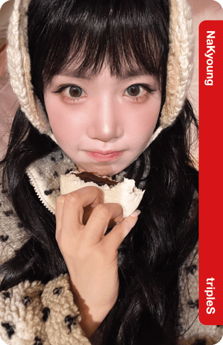 Binary02 NaKyoung 308A