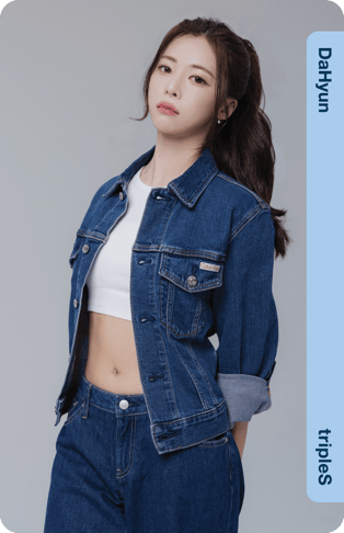 Divine01 DaHyun 307A
