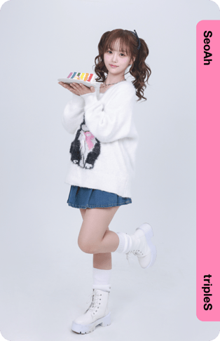 Binary02 SeoAh 303A