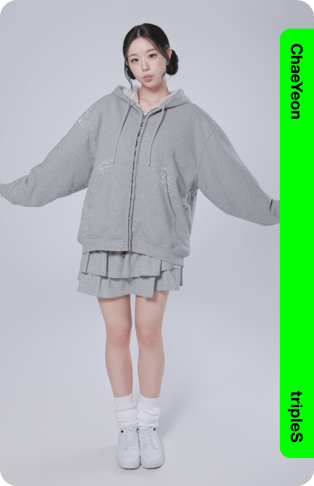 ChaeYeon