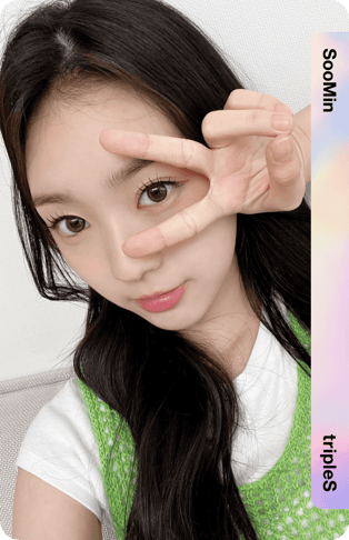 SooMin