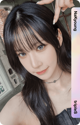 Cream01 NaKyoung 208A