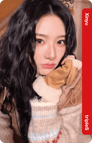 Binary02 Xinyu 308A