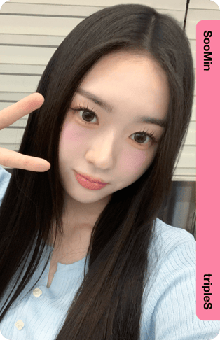 Divine01 SooMin 316Z
