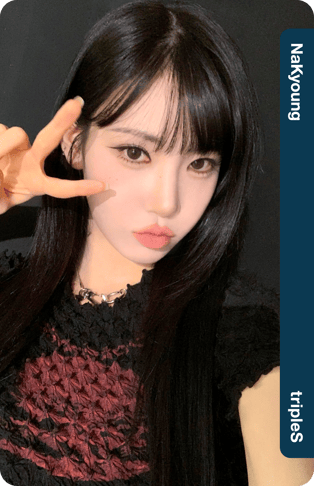 Divine01 NaKyoung 303A