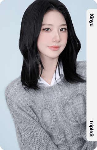 Binary02 Xinyu 100Z