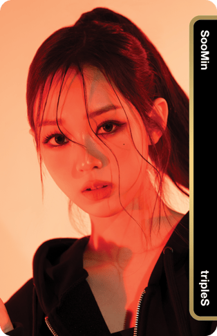 SooMin