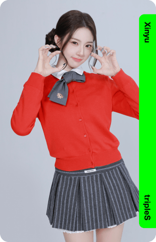 Binary02 Xinyu 120Z