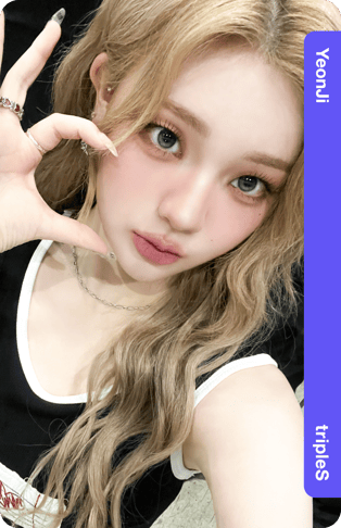 YeonJi 348Z