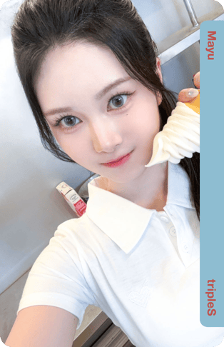 Divine01 Mayu 338Z