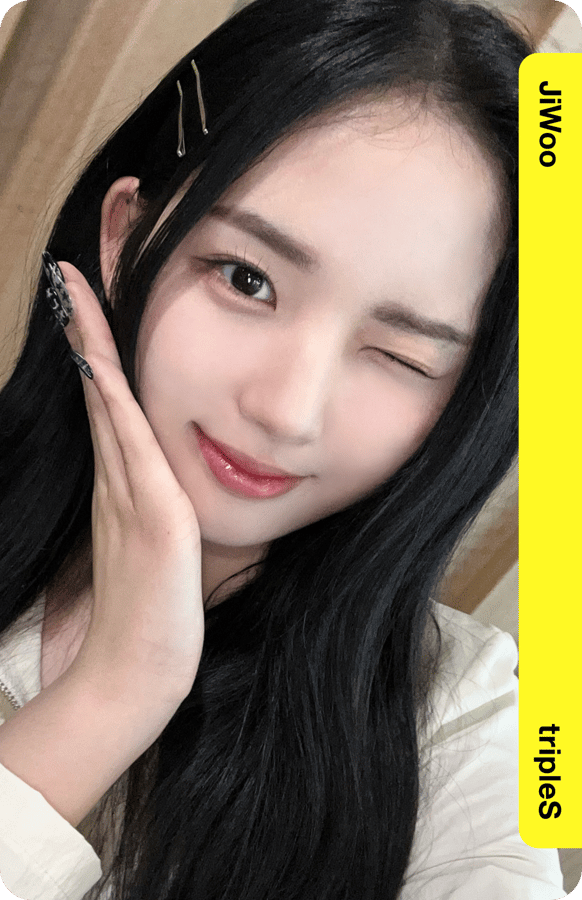 JiWoo