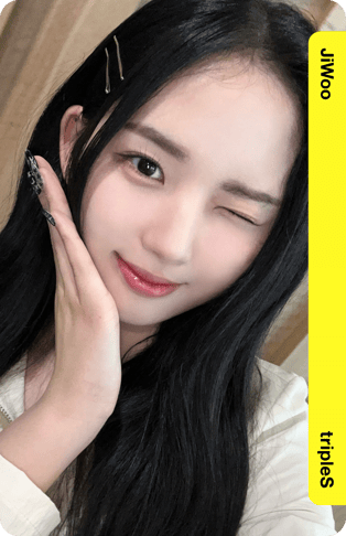 Divine01 JiWoo 316Z