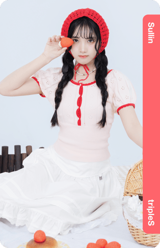 Sullin