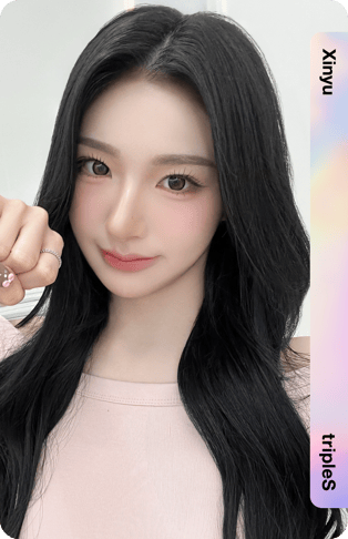 Atom02 Xinyu 204Z