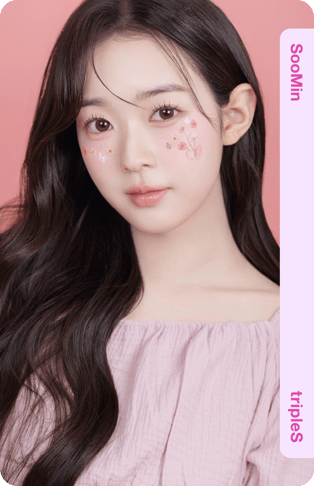 SooMin