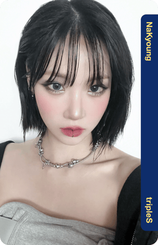 Divine01 NaKyoung 332A