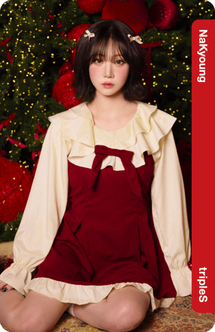 NaKyoung