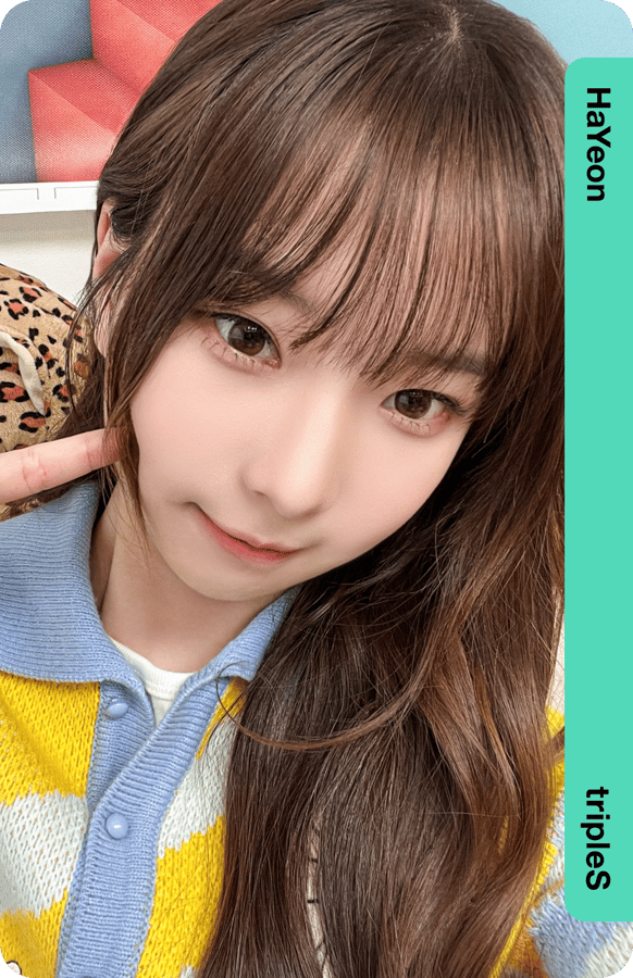 HaYeon
