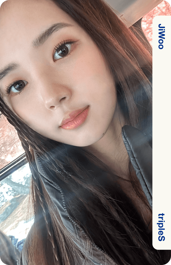 JiWoo