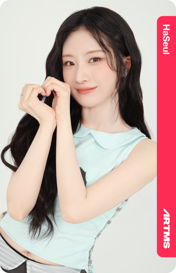 CosmoGifter's Collection · Apollo