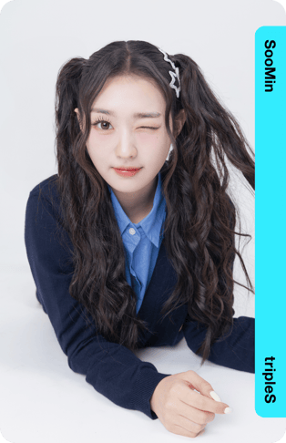 SooMin 102Z