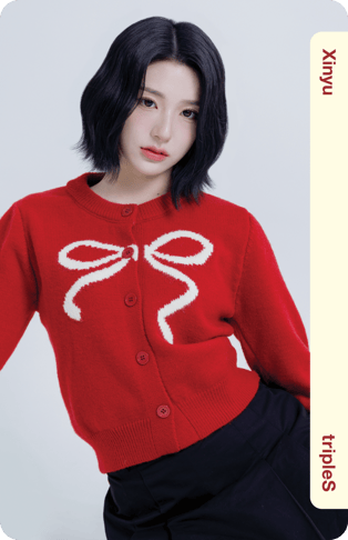 Ever01 Xinyu 308A