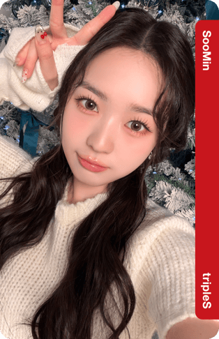 SooMin