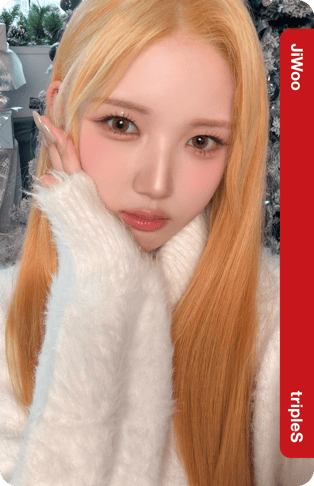JiWoo