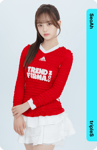 Ever01 SeoAh 119Z