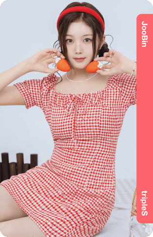 JooBin