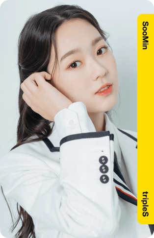SooMin