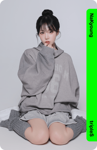 NaKyoung