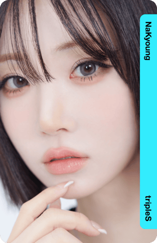 Ever01 NaKyoung 109Z