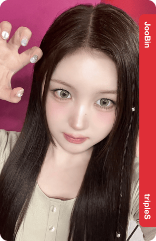 JooBin