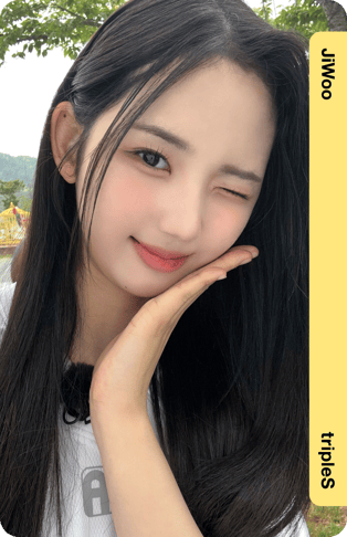 Divine01 JiWoo 315Z