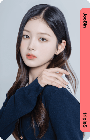 JooBin