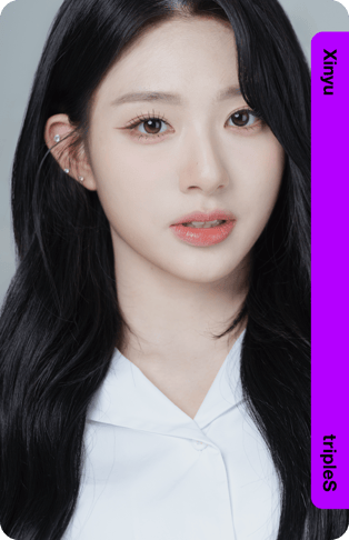 Divine01 Xinyu 102Z
