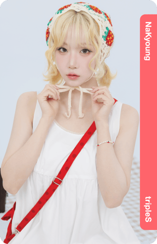 NaKyoung