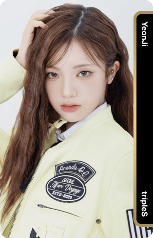 Divine01 YeonJi 322A