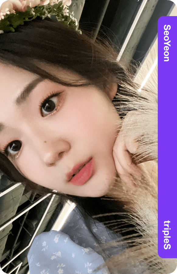 SeoYeon