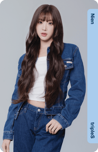 Divine01 Nien 307A