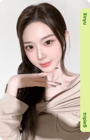 Binary02 Xinyu 348Z