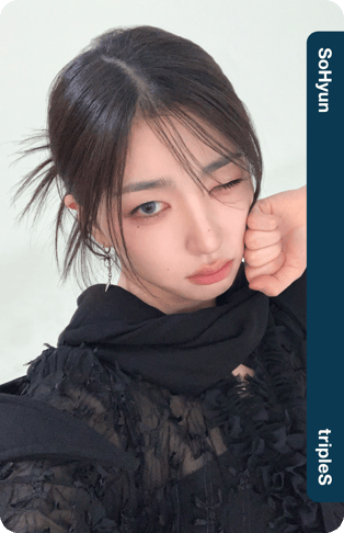 Divine01 SoHyun 301A