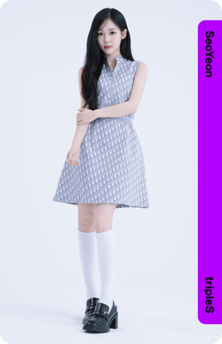 Divine01 SeoYeon 117Z