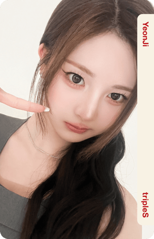YeonJi 310A