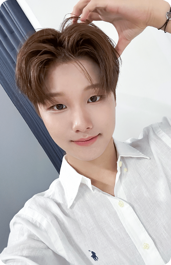 idntt テイン ポラロイド Idntt – HALLYUSUPERSTORE