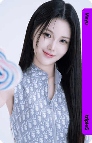 Divine01 Mayu 119Z