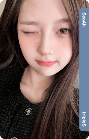 SeoAh