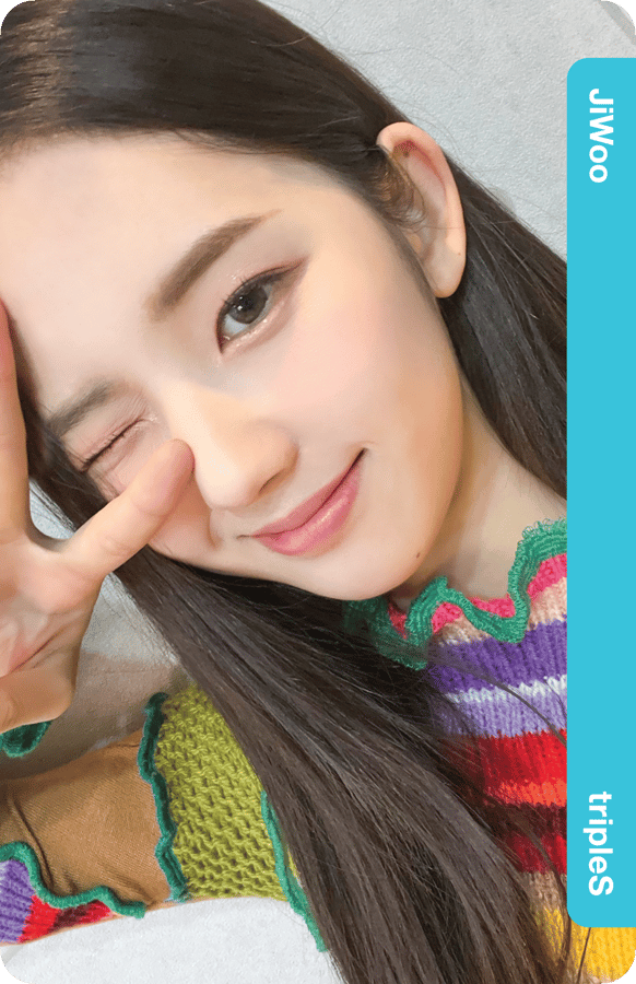 JiWoo