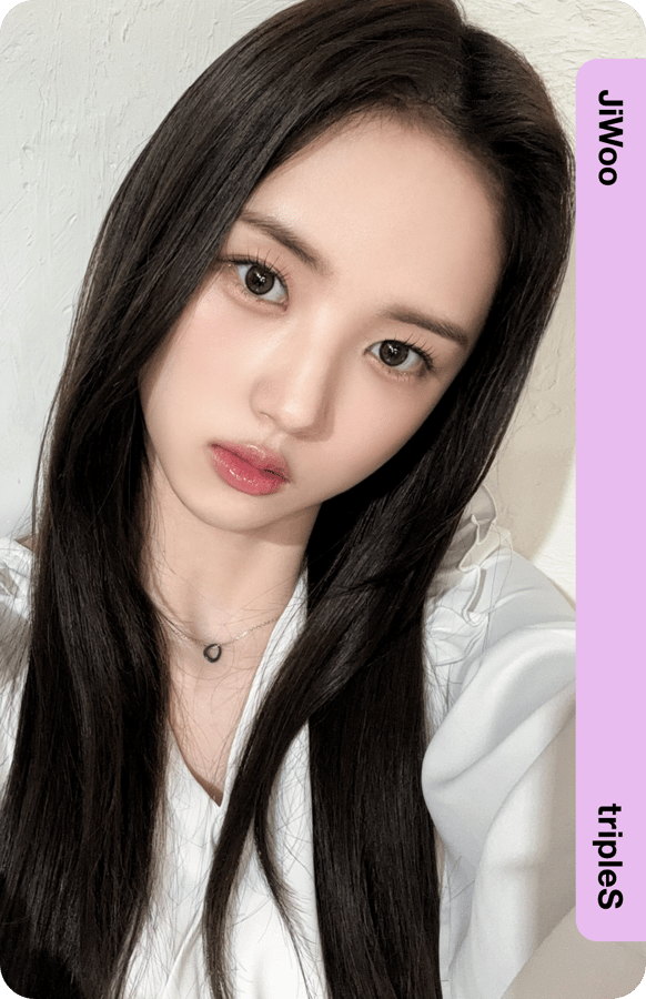 JiWoo